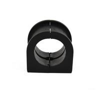 Gdfnmogo Upper Steering Bushing, Rubber Material, Lasting Performance, Compatible with For Polaris For Sportsman 300 400 500 570 600 700 Models 5438903 5439731
