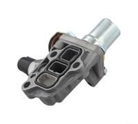 Gdfnmogo VETC Solenoid Valve 15810-PAA-A02 for Accord 1998-2002 Compatible with VVT Variable Timing System Metal Engine Management Replacement Part