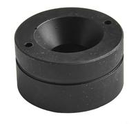 Gdfnmogo Wheel Stud Installer Tool for Automotive Wheel Replacement - Compatible with OEM Part Number 22800, Fits Most Cars, SUVs & Light-Duty Trucks, Heavy-Duty Iron