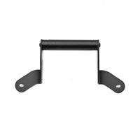 Gdgkwhj Motorcycle Phone Mount For BMW For C400GT 2019-2024 Motorcycle Smart Phone Navigation Mount Bracket Smart(A)