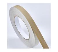 GDHKDDFL Flexible, soft-edged mouldings, 164ft Molding Peel Off - Wall Border Self Adhesive Ceiling Door Frame Waist Line Interior Decoration