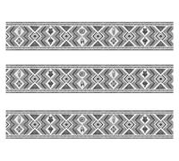 GDHKDDFL Flexible, soft-edged mouldings, 20 ft Wall Panels Peel off and Stick Ceiling Border Door Frame Waist Line Interior Decoration