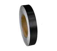 GDHKDDFL Flexible, soft-edged mouldings, Tiles Stciker Wall Panels Ceiling Border Door Frame Waist Line Interior Decoration