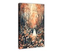 GDHUCVIK Victorian Style, Goddess Dark Style, Decorative Accessories Home Decor, Wall Art (17)