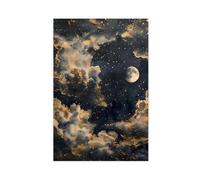 GDHUCVIK Victorian Style, Goddess Dark Style, Decorative Accessories Home Decor, Wall Art (19)