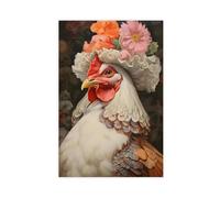 GDHUCVIK Victorian Style, Goddess Dark Style, Decorative Accessories Home Decor, Wall Art (5)