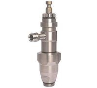 GDHXW 16X414 Airless Pump for Graco Machine style after 2019 Airless Paint Sprayer 695 795 3900