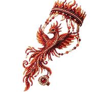 Gdiojnfg Beaded Hand Bracelet Kit Bracelet Making Kit Making Supplies