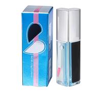 Gdiojnfg Color Changing Lipstick,2X Multi-use Lips and Cheek Tint | Hydrating Blusher Cream, Color Changing Lip & Cheek Stick, Natural Glossy Face Blusher for Women, Girls