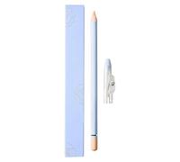 Gdiojnfg Concealer Pencil - 13g Sweatproof Brow Pen,with Sharpener Moisturizing Under Eye Concealer - for Women Men Ladies Mothers Friends Parties Events Stage Performances