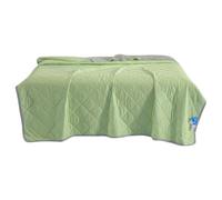 Gdiojnfg Cooling Comforter | Summer Cold Blankets for Sleeping | Lightweight Night Sweats Cold Bedding for Couch Travel Bedroom Outdoor Camping Indoor Home Living Room