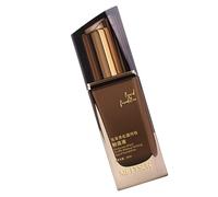 Gdiojnfg Full Coverage Foundation | Moisturizing Liquid Foundation Makeup,Women Accessories, Lightweight Girls Cosmetics for Travel, Daily Life
