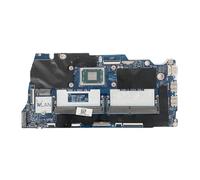 GDM54 LA-L245P Mainboard，compatible For Dell，compatible For Inspiron 15 3515， Laptop Motherboard CPU R3 R5 R7 UMA,computer Parts(R3-3250U B)