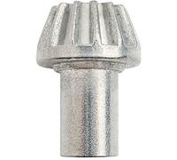 GDOOL 9200 Drive Shaft Drive Teeth PX9200-48 Accessories Spare Parts for 1:10 1:12 9200 9200E 9205E 9206E RC Cars Trucks
