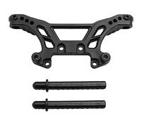 GDOOL 9200 Front Shell Bracket PX9200-11 Accessories Spare Parts for 1:10 9201E 9203E 9205E 9206E 9200E Trucks 200E 210E Brushless RC Cars