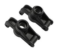 GDOOL Rear Steering Hub PX9200-16 Accessories Spare Parts for 1:10 9201E 9203E 9205E 9206E 9200 9200E Trucks 200E 210E Brushless RC Cars