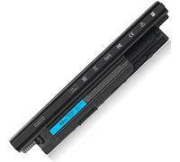GDORUN XCMRD Laptop Battery for Dell Inspiron 15 3521 3531 3537 3542 3543 15r 5521 5537 17 3721 3737 5748 5749 17r 5721 5737 14 3421 3437 14r 5421 Latitude 3440 3540 Vostro 2421 2521 P28F V8VNT XCMRD