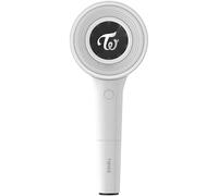 GDOU Twice Lightstick Ver 3 with Bluetooth Contral, Suitable for Stray Kids Fans, Birthday, Xma