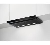 GDP866PB Telescopic Hood GDP866PB