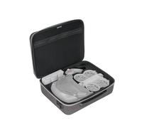 Gdraco Carry Case for DJI Neo 2 Storage Neo 2 and Goggles N3