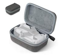 Gdraco Carrying Case for DJI Mini 5 Pro Drone Storage Bag Portable Travel Bag for DJI Mini 5 Pro Drone Aircraft