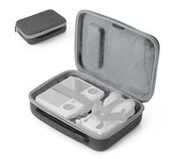 Gdraco Carrying Case for DJI Mini 5 Pro Drone Storage Bag Portable Travel Bag for DJI Mini 5 Pro Drone Aircraft, Set bag, 19 x 13 x 8 cm, carry bag