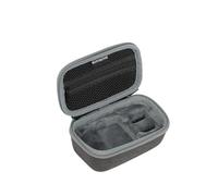 Gdraco Carrying Case for DJI Osmo 360 Camera Accessories Protective Case for OSMO 360 and Accessories