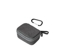 Gdraco Carrying Case for Insta360 GO Ultra Storage Bag Protective Case for Travel Drop Protection for Insta360 GO Ultra Action Camera
