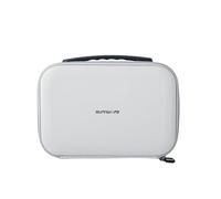 Gdraco DJI Neo Portable Storage Bag for DJI Neo with RC-N3(Grey)