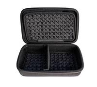 Gdraco Hard Travel Case for Apple Mac mini M4/M4 Pro