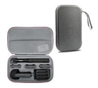 Gdraco Insta 360 x4 Bag Carry Bag Storage Bag for Insta360 X4 Camera