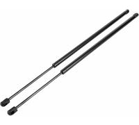 GDRBYUNC Rear Tailgate Lift Support Spring Shocks Struts for Seat Ibiza Ibiza V MK V 2008-2017 Hatchback 6J4827550B Auto Parts