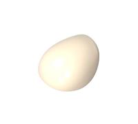 GDS-90053 Ornaments Feeding Ice Lollipop 10 Pieces Compatible with Lego 30222 Components Moc Wholesale Classic Color:Light Blue Grey 194