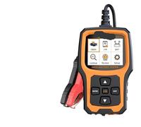 gdsDEs AD410 PRO Code Reader Battery Test Check Engine With Full OBD-II Function Car Diagnostic Tools OBD-II Scanner