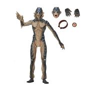 GDT 33156 Action Figure