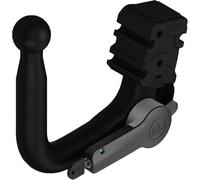 GDW 2108T60 Towbar