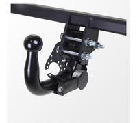 GDW 2774T60 Towbar