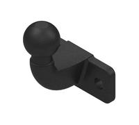 GDW Toyota Hi-Lux VIII Pick Up Towbar