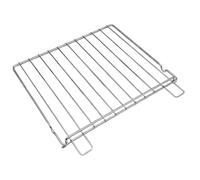 GDWD Oven Shelf for Thetford Aspire Spinflo Caprice MK3, 370x360mm Rack
