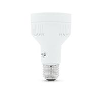 GE 11w R63 Reflector 827 E27 ES 6Y