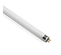 GE 1449mm T5 49W White Fluorescent Tube