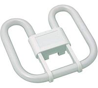 GE 2D 28W 2 Pin 827 Very Warm White