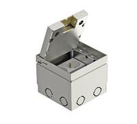 GE 2V 15 NO POWER CARTRIDGE UDHOME2 7368330