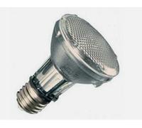 Ge 35W Cmh Par20 Flood Es 830 - Warm White