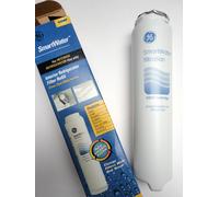 GE 53-WF-15GE SmartWater GSWF replacement fridge water filter cartridge