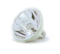 GE A1/259 ELC 24V 250W Effects Lamp