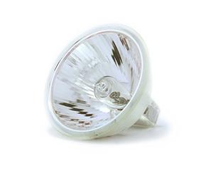 GE A1/259 ELC 24V 250W Effects Lamp