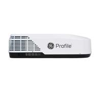 Ge Appliances Plh15xahw Hp Lp 15k Air Conditioner