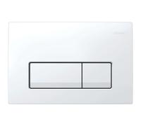 GE BetPl. Delta51, For 2-Quantity Sp. White-Alpine