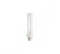 GE BIAX D/E F18DBX 12869, 18 watt - 18W / G24q-2 / 835